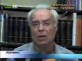 Βίντεο: Μέγεθος 138Kb: