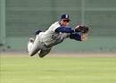 The homecoming of Ken Griffey, Jr. | Jeff Pearlman