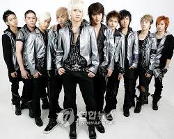 [Image: images?q=tbn:ANd9GcRKrr_0cFTQRdjZzG_3Aao...7mTf443m2A]