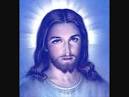 Gustav Holst " Hymn of Jesus"