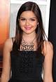 http://www.watchfreemovies.ch/content/names/ariel-winter-4803.jpg