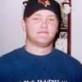 Aaron Swanson 26 yrs,