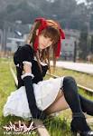 コスプレの画像2