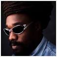 ... as a member of Black Uhuru Michael Rose was one of the foundation stones ... - michael_rose1_tb_y