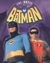 File:Batman 1966 movie.JPG - DC Comics Database