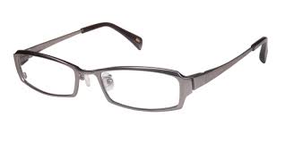Flexible Titanium Glasses