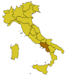 Greco (grape) - Wikipedia, the free encyclopedia