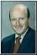 Charles Peter (Pete) Conrad jr. (Capitan, US Navy; verstorben) - m020002_003