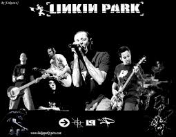 Linkin Park