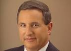 Mark Hurd