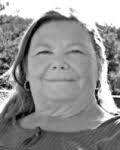 Connie Susan Hough Obituary: View Connie Hough\u0026#39;s Obituary by Salt ... - MOU0024530-1_20130501