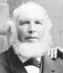4. JOHANN GOTTFRIED BUSS (CHRISTIAN FRIEDRICH) PHOTO was born 10 Oct 1827 in ...