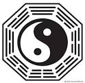 HowStuffWorks "The Name and Logo"