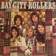 VVN Music: Press Fail: Bay City Rollers at White House Easter Egg ...