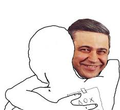 images?q=tbn:ANd9GcRKuZ3BjFxN5r_Fbg7iRNkRtNhP1fRQlwRQNW0fSAtTMqDRRsNG