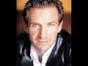 Ralph Fiennes on the View. Ralph Fiennes - Inside the Actors Studio pt. 1