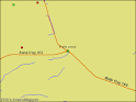 pahrump sex tape