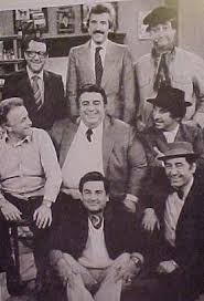 images?q=tbn:ANd9GcRKvDWDCHxMCT6QxJOVbTVorCIqpQ81l8LPSJtWEdt7-cgR-7Fn