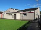 Pun in North Muirton Perth.I remember when it opened in 1973. - via Daymix