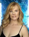 Marg Helgenberger leaves CSI at the end of the season | BelleNews ...