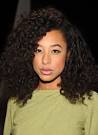 Corinne Bailey Rae - Carolina