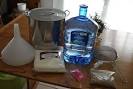 Beer DIY – How to Brew Beer!