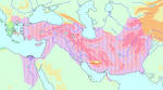 The Achaemenids