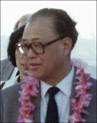 Zhao Ziyang In the memoir,