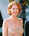 Jenna Elfman