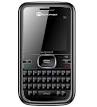 Q Mobile Micromax Ezpad Q3 Price in Pakistan | Prices in Pakistan ...