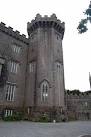 Charleville Castle, Tullamore - via Daymix