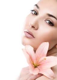  The Cost Of Plastic Surgery: What Can I Expect To Pay For Plastic Surgery
