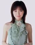 伊東美咲の画像6