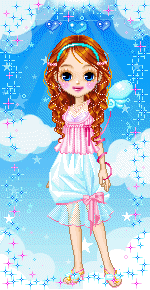 http://t2.gstatic.com/images?q=tbn:ANd9GcRKwQ5i8lgSPmo5r1HCp2aIqA-pFyyrl3Qv_Hf7W-oEC6cah06VlA