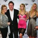 http://1.bp.blogspot.com/_Fzq94YVbHHM/TPPerdI6pcI/AAAAAAAA8KA/Sar06HQdYFo/s1600/famous_families_18.jpg