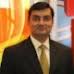 Shilpa Guglani. Title: Asst Manager- Brands; Demographic info: Gurgaon,