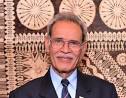 Fiji's Ambassador to the United States, Winston Thompson ... interview with ... - fiji_winston-thompson_425px