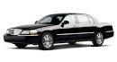 Crystal Coach Limousines - Town Ca - Seattle Town Car - Sammamish ...
