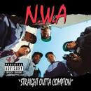 Not Fade Away: How N.W.A.s STRAIGHT OUTTA COMPTON Broke.