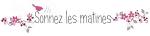 sonnez les matines