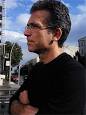 Produzent. Florian Bungart