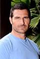 Ed Quinn Picture