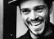 pp-646464-massimiliano-varrese