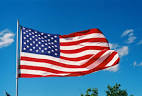 Entrepreneurs And The American Dream | The Big G &amp; Business
