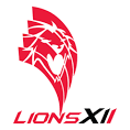 LionsXII - Wikipedia, the free encyclopedia