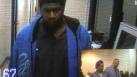 Michigan man charged in probe of dead women tied to escort