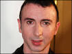 http://newsimg.bbc.co.uk/media/images/40188000/jpg/_40188464_marc_almond203.jpg