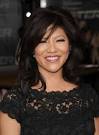 Julie Chen Hair