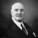 du marquis Albert de DION.