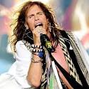 Steven Tyler (@IamStevenT) | Twitter